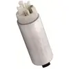 Brandstofpomp MAM00053 Magneti Marelli