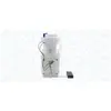 Magneti Marelli Brandstoftoevoermodule