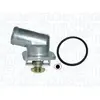 Thermostaat koelvloeistof TE0088 Magneti Marelli