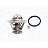 Thermostaat koelvloeistof TE0137 Magneti Marelli