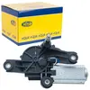 Magneti Marelli 51833785 Essuie-Glace