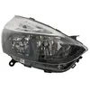 Magneti Marelli Koplamp rechts