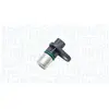 Magneti Marelli Krukassensor
