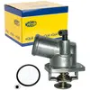 Magneti Marelli Thermostaat koelvloeistof