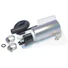 Magneti Marelli Brandstofpomp