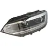 Magneti Marelli Dubbele koplamp links