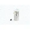 Brandstoftoevoermodule MAM00145M Magneti Marelli
