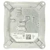 Magneti Marelli Koplamp module