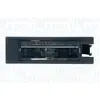 Kentekenlamp LLI730 Magneti Marelli