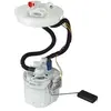 Magneti Marelli Brandstoftoevoermodule