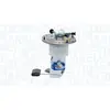 Brandstoftoevoermodule GA2123 Magneti Marelli