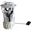 Magneti Marelli Brandstoftoevoermodule