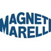 MAGNETI MARELLI Module d'alimentation en carburant pour DACIA: Duster ...