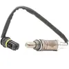 Magneti Marelli Lambdasonde