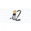 Magneti Marelli 313011313124 Groupe d'aspiration carburateur Volvo