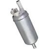 Magneti Marelli Brandstofpomp