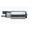 Magneti Marelli Brandstofpomp