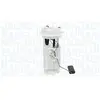 Magneti Marelli 519700000088 Pompe à carburant
