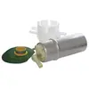 Magneti Marelli Brandstofpomp