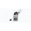 Magneti Marelli Brandstoftoevoermodule