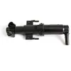 Koplampreinigingssysteem LRC362 Magneti Marelli