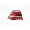 MAG 714081230801 Phares Avant
