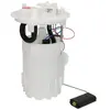 Magneti Marelli 313011313117 Groupe d'aspiration carburateur Renault