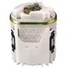 Magneti Marelli 313011313005 - Module d'alimentation en carburant