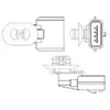 Magneti Marelli OSM109 Sonde Lambda Dacia, Renau