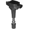 Magneti Marelli Bobine