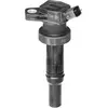 Bobine BAEQ187 Magneti Marelli