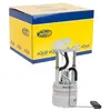 Magneti Marelli 519700000218 Pompe à carburant