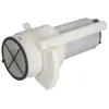 Magneti Marelli Brandstofpomp