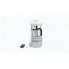 Brandstoftoevoermodule MAM00112M Magneti Marelli