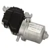 Magneti Marelli 064014007010 Moteur d'essuie-glace