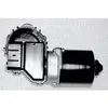 Magneti Marelli 064014009010 Moteur d'essuie-glace