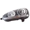 Magneti Marelli Koplamp