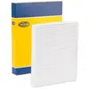 Magneti marelli 350203061910 filtre, air de l'habitacle