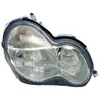 Koplamp rechts LPC471 Magneti Marelli