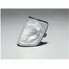 Magneti Marelli Knipperlicht