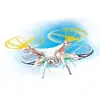 Mondo Ultra RC drone helicopter + camera  X31.0 Explorers Con Camara  + 4gb sd card