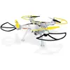 Drone radiocommandé - MONDO - Ultra Drone X48.0 Cruiser - Caméra HD Wi...