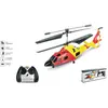 Véhicule radio commandé Mondo Ultradrone H22.0 Rescue R/C