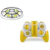 Véhicule radio commandé Mondo Ultradrone X13.0 Led Light R/C
