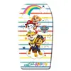 Mondo PAT'PATROUILLE - Bodyboard - 94cm - Plage et Piscine - été - Garçon