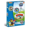 Intex Pat'patrouille piscine gonflable diametre 100cm