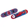 MONDO - Skateboard - Disney - Marvel - Spider-Man