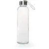 Gourde en verre - 50 cl