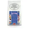 Café en grain - Corsini - El Salvador - 250g - Notes de miel et chocol...
