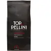 Pellini TOP 100% Arabica, 1kg, grains de café